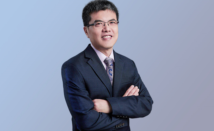 為什么5G時(shí)代Wi-Fi不會(huì)消亡反而將更加重要？